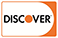 Discover